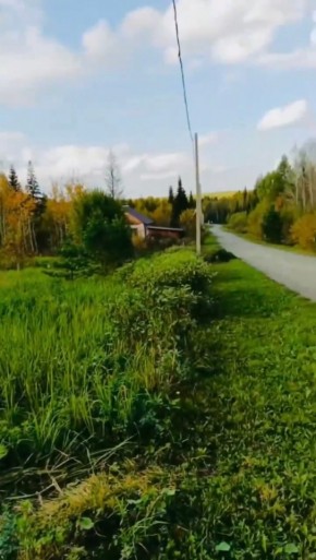 ДП Родной в Кушве - kushva.yutvil.ru - фото 2