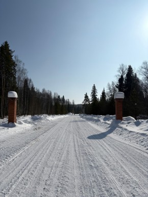 ДП Родной в Кушве - kushva.yutvil.ru - фото 4