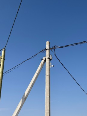 ДП Родной в Кушве - kushva.yutvil.ru - фото 8