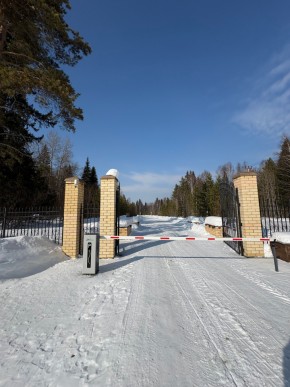 ДП Родной в Кушве - kushva.yutvil.ru - фото 9