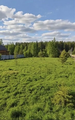 ДП Родной в Кушве - kushva.yutvil.ru - фото 4
