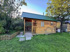 Екатеренбург сад Торгмаш, СНТ  Садовод, уч. 52 в Кушве - kushva.yutvil.ru - фото 12