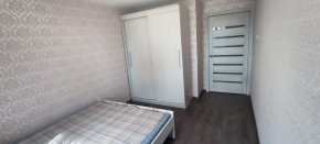 Екатеринбург Смазчиков 4 в Кушве - kushva.yutvil.ru - фото 10 Екатеринбург Смазчиков 4 в Кушве - kushva.yutvil.ru - фото 10