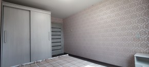 Екатеринбург Смазчиков 4 в Кушве - kushva.yutvil.ru - фото 11 Екатеринбург Смазчиков 4 в Кушве - kushva.yutvil.ru - фото 11