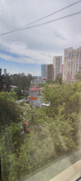 Екатеринбург Смазчиков 4 в Кушве - kushva.yutvil.ru - фото 12 Екатеринбург Смазчиков 4 в Кушве - kushva.yutvil.ru - фото 12