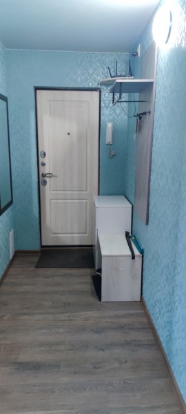Екатеринбург Смазчиков 4 в Кушве - kushva.yutvil.ru - фото 13 Екатеринбург Смазчиков 4 в Кушве - kushva.yutvil.ru - фото 13