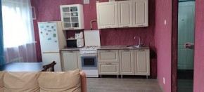 Екатеринбург Смазчиков 4 в Кушве - kushva.yutvil.ru - фото 14 Екатеринбург Смазчиков 4 в Кушве - kushva.yutvil.ru - фото 14