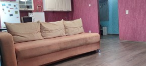 Екатеринбург Смазчиков 4 в Кушве - kushva.yutvil.ru - фото 15 Екатеринбург Смазчиков 4 в Кушве - kushva.yutvil.ru - фото 15