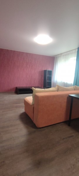 Екатеринбург Смазчиков 4 в Кушве - kushva.yutvil.ru - фото 16 Екатеринбург Смазчиков 4 в Кушве - kushva.yutvil.ru - фото 16