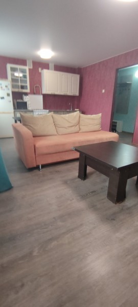 Екатеринбург Смазчиков 4 в Кушве - kushva.yutvil.ru - фото 17 Екатеринбург Смазчиков 4 в Кушве - kushva.yutvil.ru - фото 17
