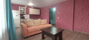 Екатеринбург Смазчиков 4 в Кушве - kushva.yutvil.ru - фото 18 Екатеринбург Смазчиков 4 в Кушве - kushva.yutvil.ru - фото 18