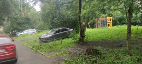 Екатеринбург Смазчиков 4 в Кушве - kushva.yutvil.ru - фото 19 Екатеринбург Смазчиков 4 в Кушве - kushva.yutvil.ru - фото 19