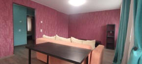 Екатеринбург Смазчиков 4 в Кушве - kushva.yutvil.ru - фото 20 Екатеринбург Смазчиков 4 в Кушве - kushva.yutvil.ru - фото 20