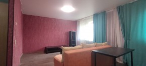 Екатеринбург Смазчиков 4 в Кушве - kushva.yutvil.ru - фото 3 Екатеринбург Смазчиков 4 в Кушве - kushva.yutvil.ru - фото 3