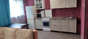 Екатеринбург Смазчиков 4 в Кушве - kushva.yutvil.ru - фото 4 Екатеринбург Смазчиков 4 в Кушве - kushva.yutvil.ru - фото 4