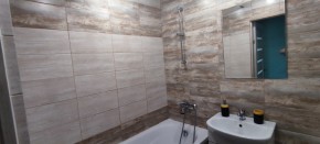 Екатеринбург Смазчиков 4 в Кушве - kushva.yutvil.ru - фото 7 Екатеринбург Смазчиков 4 в Кушве - kushva.yutvil.ru - фото 7