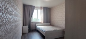 Екатеринбург Смазчиков 4 в Кушве - kushva.yutvil.ru - фото 8 Екатеринбург Смазчиков 4 в Кушве - kushva.yutvil.ru - фото 8
