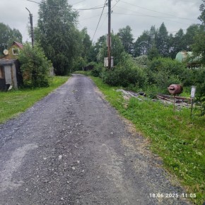 г Верхняя пышма, СНТ Мираж, уч.№ 99 в Кушве - kushva.yutvil.ru