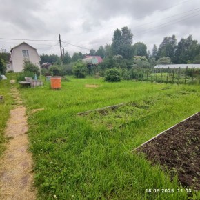 г Верхняя пышма, СНТ Мираж, уч.№ 99 в Кушве - kushva.yutvil.ru - фото 13