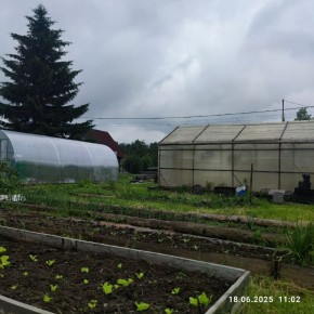 г Верхняя пышма, СНТ Мираж, уч.№ 99 в Кушве - kushva.yutvil.ru - фото 20