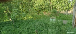 г Верхняя пышма, СНТ Мираж, уч.№ 99 в Кушве - kushva.yutvil.ru - фото 7