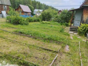 г.Верхняя Пышма СНТ №5 Березки в кв. 22 Среднеуральского Уралмашевского лесхоза в Кушве - kushva.yutvil.ru - фото 21