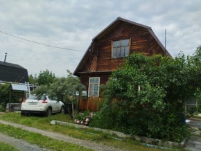 г.Верхняя Пышма СНТ №5 Березки в кв. 22 Среднеуральского Уралмашевского лесхоза в Кушве - kushva.yutvil.ru - фото 3