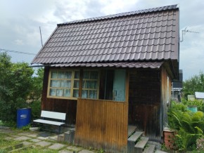 г.Верхняя Пышма СНТ №5 Березки в кв. 22 Среднеуральского Уралмашевского лесхоза в Кушве - kushva.yutvil.ru - фото 4