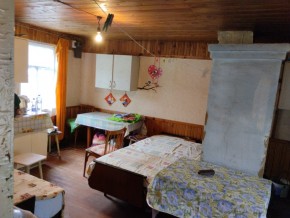 г.Верхняя Пышма СНТ №5 Березки в кв. 22 Среднеуральского Уралмашевского лесхоза в Кушве - kushva.yutvil.ru - фото 6