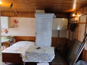 г.Верхняя Пышма СНТ №5 Березки в кв. 22 Среднеуральского Уралмашевского лесхоза в Кушве - kushva.yutvil.ru - фото 7
