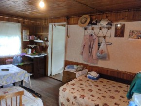 г.Верхняя Пышма СНТ №5 Березки в кв. 22 Среднеуральского Уралмашевского лесхоза в Кушве - kushva.yutvil.ru - фото 9
