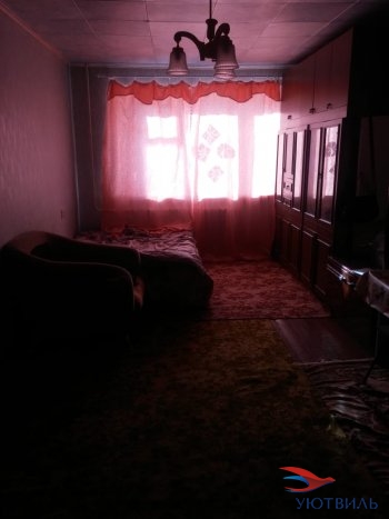 2х комнатная квартира г.  Верх-Нейвинский ул. 8 марта 7 в Кушве - kushva.yutvil.ru - фото 1