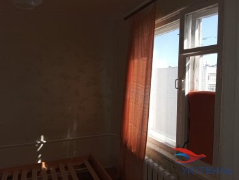 Две комнаты на Молодежи 80 в Кушве - kushva.yutvil.ru - фото 8