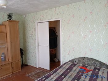 Две комнаты на Молодежи 80 в Кушве - kushva.yutvil.ru - фото 9