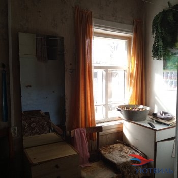 Дом с земельным участком в пос. Красный Адуй в Кушве - kushva.yutvil.ru - фото 10