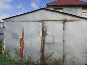 км. Полевской тракт 19,71 б в Кушве - kushva.yutvil.ru - фото 13 км. Полевской тракт 19,71 б в Кушве - kushva.yutvil.ru - фото 13
