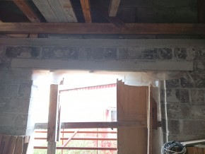 км. Полевской тракт 19,71 б в Кушве - kushva.yutvil.ru - фото 17 км. Полевской тракт 19,71 б в Кушве - kushva.yutvil.ru - фото 17