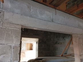 км. Полевской тракт 19,71 б в Кушве - kushva.yutvil.ru - фото 19 км. Полевской тракт 19,71 б в Кушве - kushva.yutvil.ru - фото 19