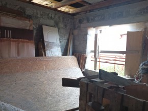 км. Полевской тракт 19,71 б в Кушве - kushva.yutvil.ru - фото 21 км. Полевской тракт 19,71 б в Кушве - kushva.yutvil.ru - фото 21