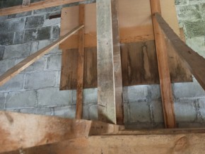 км. Полевской тракт 19,71 б в Кушве - kushva.yutvil.ru - фото 24 км. Полевской тракт 19,71 б в Кушве - kushva.yutvil.ru - фото 24