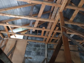 км. Полевской тракт 19,71 б в Кушве - kushva.yutvil.ru - фото 26 км. Полевской тракт 19,71 б в Кушве - kushva.yutvil.ru - фото 26