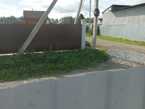 км. Полевской тракт 19,71 б в Кушве - kushva.yutvil.ru - фото 29 км. Полевской тракт 19,71 б в Кушве - kushva.yutvil.ru - фото 29