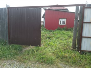 км. Полевской тракт 19,71 б в Кушве - kushva.yutvil.ru - фото 30 км. Полевской тракт 19,71 б в Кушве - kushva.yutvil.ru - фото 30