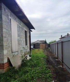 км. Полевской тракт 19,71 б в Кушве - kushva.yutvil.ru - фото 7