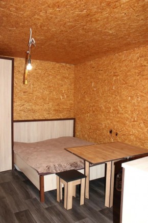 км. Полевской тракт 19,71 б в Кушве - kushva.yutvil.ru - фото 9