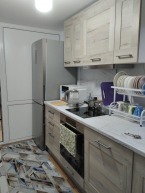 Коллективный сад номер 7, участок 58 в Кушве - kushva.yutvil.ru - фото 10