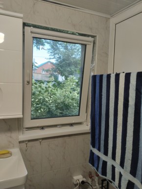 Коллективный сад номер 7, участок 58 в Кушве - kushva.yutvil.ru - фото 12