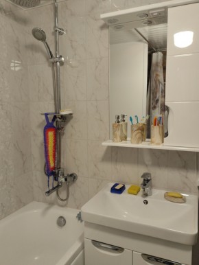 Коллективный сад номер 7, участок 58 в Кушве - kushva.yutvil.ru - фото 13