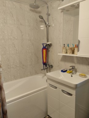 Коллективный сад номер 7, участок 58 в Кушве - kushva.yutvil.ru - фото 15