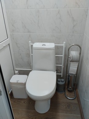 Коллективный сад номер 7, участок 58 в Кушве - kushva.yutvil.ru - фото 16